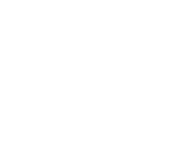 Aangan Toronto location icon