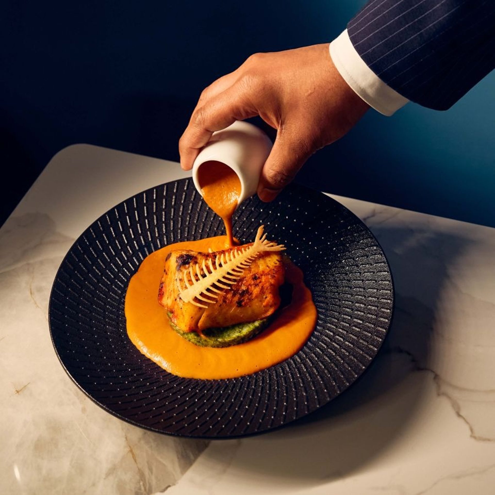 Toronto Life's best new restaurants of 2026