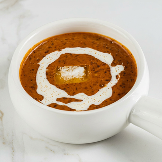 Dal Makhani
